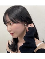 キャンディーエッグ(Candy egg) 大人ミディアム