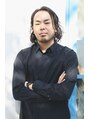 シアカ(SEA A KA) 今西 博昭