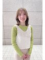 チップタップ 町田店(tip top) 今瀬 遥