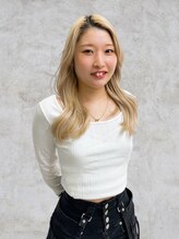 ソヨン 山形桜田店(SOYON) Wakana 