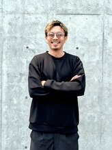 リコ 新札幌(lico) WADA