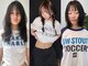 フェブミエル(fev miel)の写真