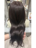 エンチャンテッド 天神大名(enchanted...)&nbsp;マロンベージュ