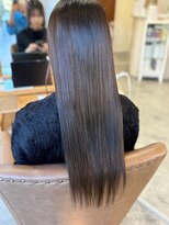 フツーロ 栄(FUTURO)&nbsp;プルエクステ