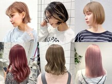 ソト 銀座(soto.)