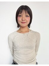 ツーダブルバイフィフス 西梅田店(WW.. by fifth)&nbsp;きゆな うらら