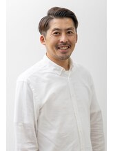 インパークス 草加店(INPARKS)&nbsp;NAOTO 草加