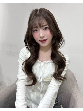 アム 表参道(am) オリーブグレー