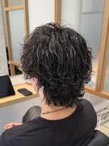 キオナ(Kiona)&nbsp;サーフカールセンターパート