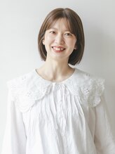 バイオレット ナゴヤ(Violet Nagoya)&nbsp;伊藤 ひかり