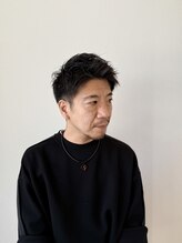 リノ(Lino)&nbsp;Hiro 