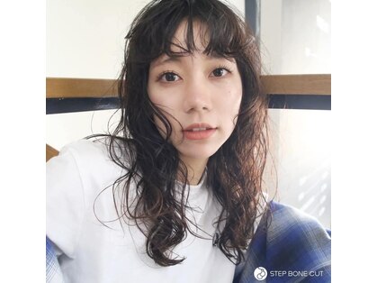 フルール(FLEUR)の写真