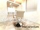 マカロニウム バイ アクロス 関内(MaCaronium by across)の写真