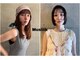 ムジーク(Musiiik)の写真