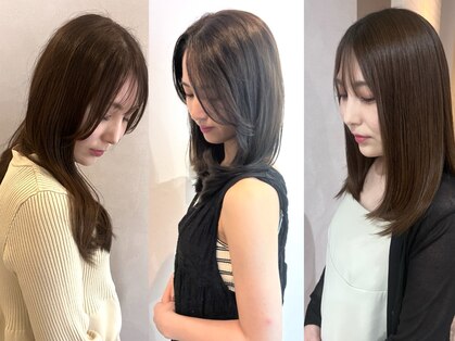 ニコン 京都 四条大宮(nicon)の写真