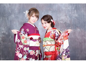 Franc Bear　【フランベアー】