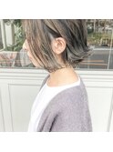 人気No,1 Marianaインスタ写真オリジナルハイライト