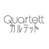 カルテット(Quartett)のお店ロゴ