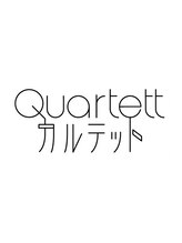 Quartett【カルテット】