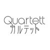 カルテット(Quartett)のお店ロゴ