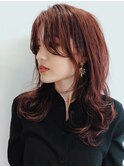 MODE K's心斎橋
