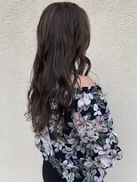 ヴァンカウンシル 津店(VAN COUNCIL)&nbsp;グレイッシュカラー