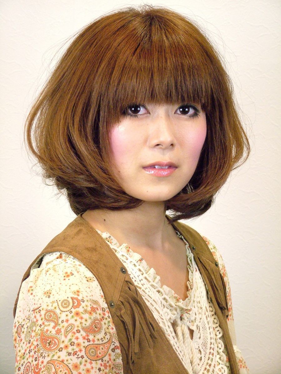 【平日限定☆骨格見極め】カット \5500→\4400