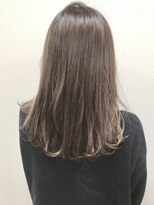 シファ(sifa)&nbsp;黄味無しスターダスト