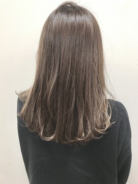 シファ(sifa) 黄味無しスターダスト