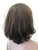 ラララ(LaLaLa)&nbsp;ふんわりワンカール