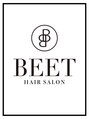 ビートヘアー 彦根イオンタウン店(BEET HAIR) LUXBE BACK SHOT
