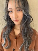 ロカリタ キョウト 河原町三条店(ROCAReTA kyoto)&nbsp;Ash