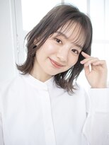 エイト 池袋店(EIGHT ikebukuro)&nbsp;【EIGHT new hair style】e33