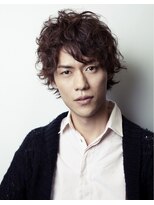 クリーム(Cream)&nbsp;クシュッと