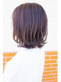 att..【とつかひろや】お客様style