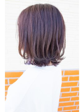 アット(att..) att..【とつかひろや】お客様style