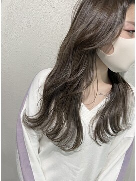 マーシュアトレ(marshu atre) 『marshu atre』34