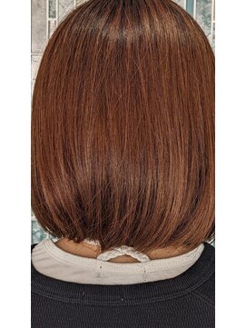 カラーライフ(COLOR LIFE) ネイキッドサンドの輝き☆