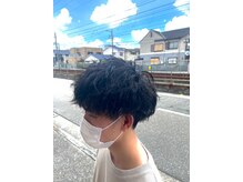 リベラ(libera)