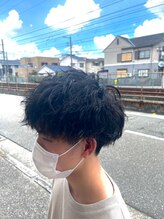 リベラ(libera)