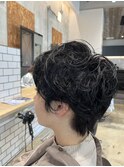 【【EIGHT 真嘉比】お客様スタイル_