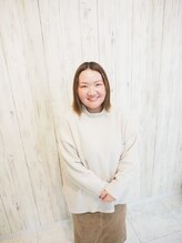 ヘアードゥープ(Hair Doop) 丹羽 未来