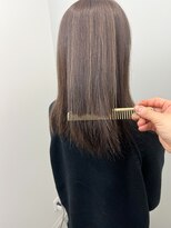 アプシー 明石店(Apsee)&nbsp;【ApseeHair】