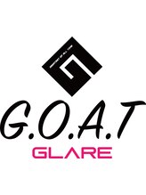G.O.A.T【ゴート】