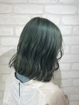 リレイス 四日市(RELACE)&nbsp;レックスカラー