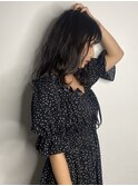 万能ミディアムレイヤー