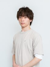 アウラ 小杉店(AULA)&nbsp;千田 博章