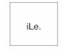 学割U24[カット相談クーポン]    ［原宿/表参道］