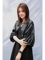 アッシュ 中目黒店(Ash) 御堂地 彩香