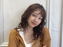 エフェスト 二条店(efesto)